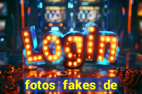 fotos fakes de meninas cacheadas